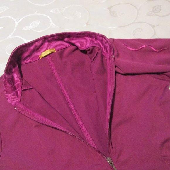 SHIVA SHAKTI LEISURE WEAR 2PC SET SIZE M - Picture 4 of 11